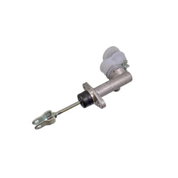 Cilindro maestro, embrague ADG03425 Blue Print