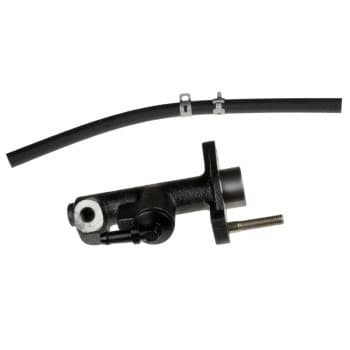 Cilindro maestro, embrague ADG03468 Blue Print