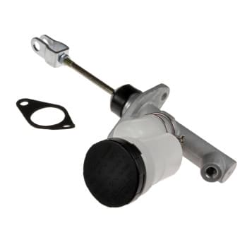 Cilindro maestro, embrague ADG03472 Blue Print