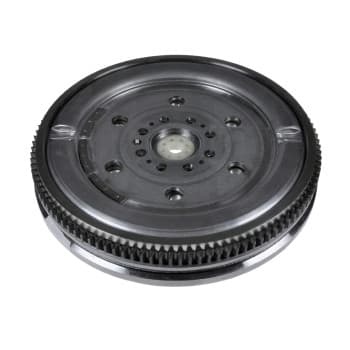 Volante ADG03514 Blue Print