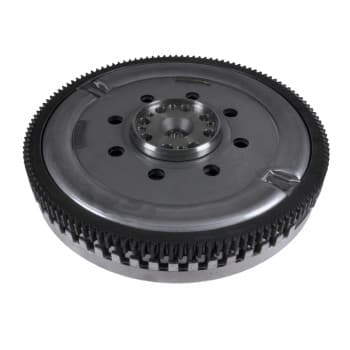 Volante ADG03517 Blue Print