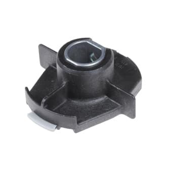 Rotor del distribuidor de corriente