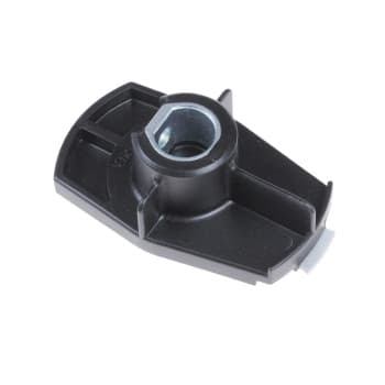 Rotor del distribuidor de corriente