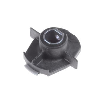 Rotor del distribuidor de corriente