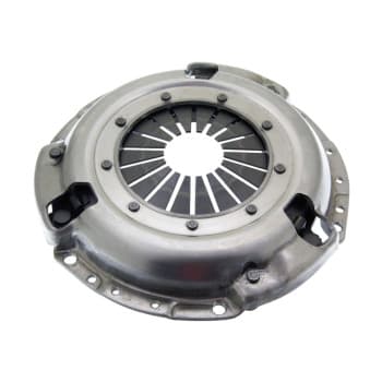 grupo de presión ADH23269N Blue Print