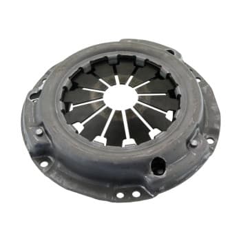 grupo de presión ADK83231N Blue Print