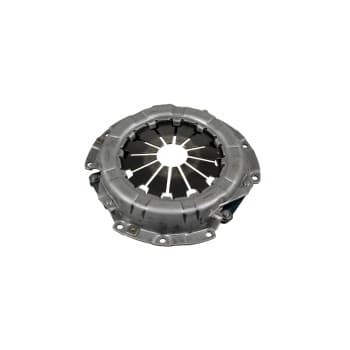 grupo de presión ADK83232N Blue Print