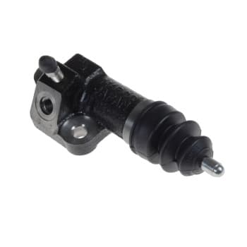 Cilindro esclavo, embrague ADK83601 Blue Print