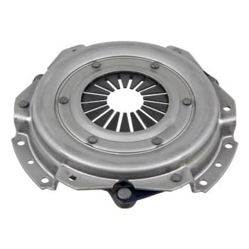 grupo de presión ADL143201N Blue Print