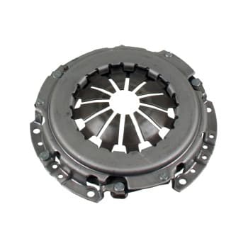 grupo de presión ADL143204N Blue Print