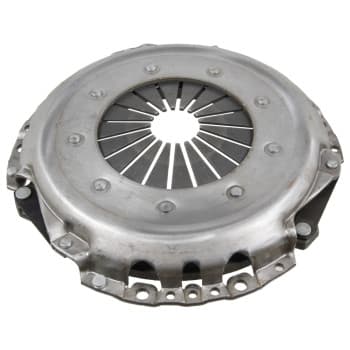 grupo de presión ADL143208N Blue Print