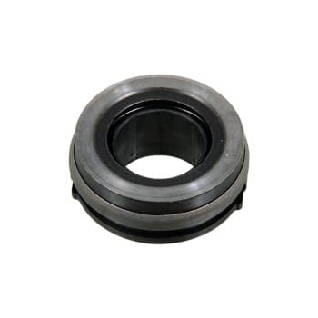 cojinete de liberación ADL143309 Blue Print