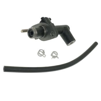 Cilindro maestro, embrague ADM53430 Blue Print