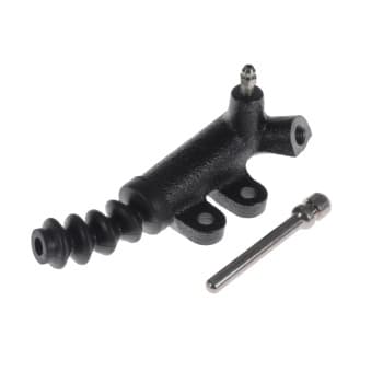 Cilindro esclavo, embrague ADM53622 Blue Print