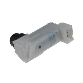 Bomba lavaparabrisas ADN10322 Blue Print