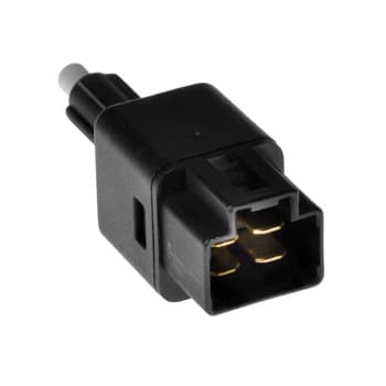 Interrupteur des feux de freins