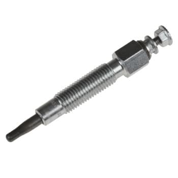 Bujía incandescente ADN11817 Blue Print