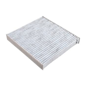 Filtro interior ADN12513 Blue Print