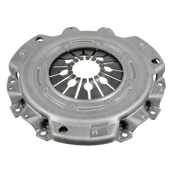 grupo de presión ADN132110N Blue Print