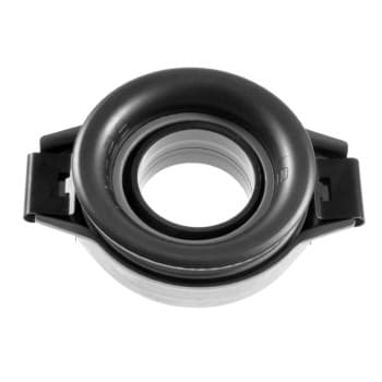 Cojinete de empuje ADN13309 Blue Print