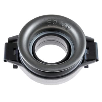 Cojinete de empuje ADN13314 Blue Print