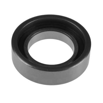 Cojinete de empuje ADN13317 Blue Print