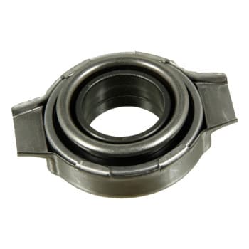 cojinete de liberación ADN13330 Blue Print