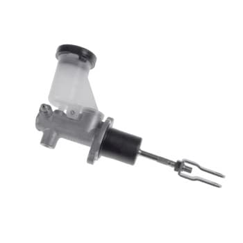 Cilindro maestro del embrague ADN13435 Blue Print