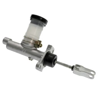 Cilindro maestro del embrague ADN13469C Blue Print