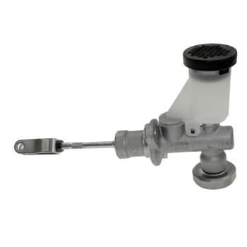 Cilindro maestro, embrague ADN13471C Blue Print