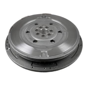 Volante ADN13510C Blue Print