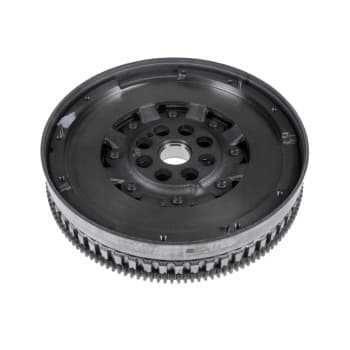 Volante ADN13516 Blue Print