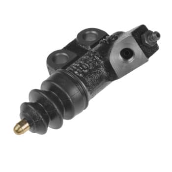 Cilindro esclavo, embrague ADN13619 Blue Print