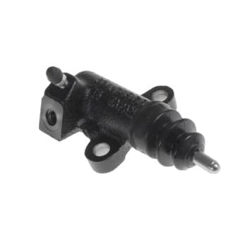 Cilindro esclavo, embrague ADN13626 Blue Print