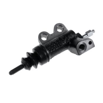 Cilindro esclavo, embrague ADN13630 Blue Print