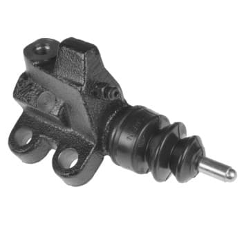 Cilindro esclavo, embrague ADN13634 Blue Print