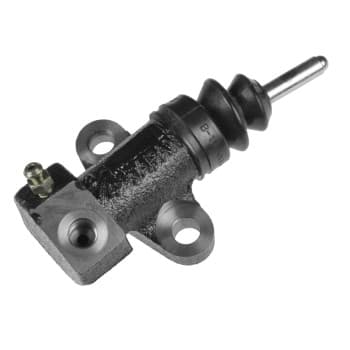 Cilindro esclavo, embrague ADN13635 Blue Print