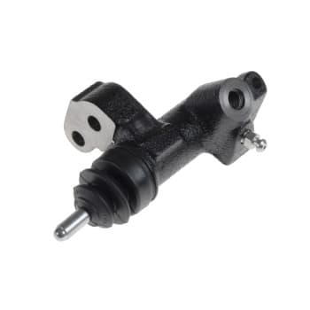 Cilindro esclavo, embrague ADN13658 Blue Print