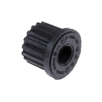 cojinete de ballesta