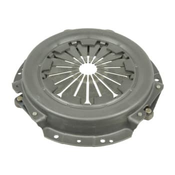 grupo de presión ADP153208N Blue Print