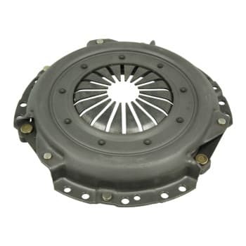 grupo de presión ADP153209N Blue Print