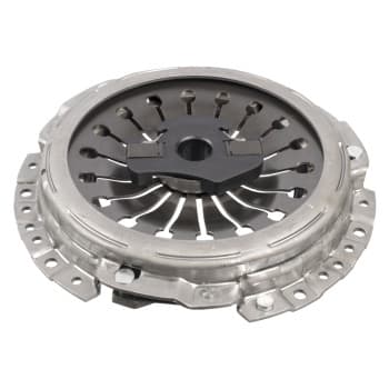 grupo de presión ADP153210N Blue Print