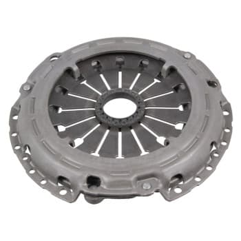 grupo de presión ADP153211N Blue Print