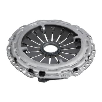 grupo de presión ADP153212N Blue Print