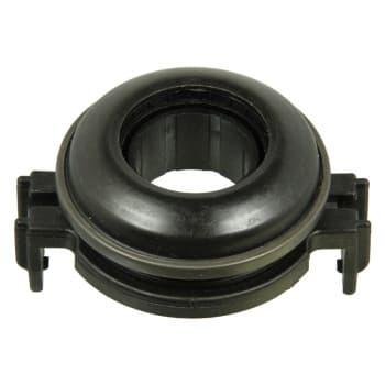 Butée de débrayage ADP153304 Blue Print