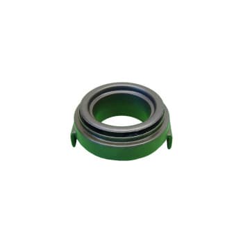 cojinete de liberación ADP153307 Blue Print