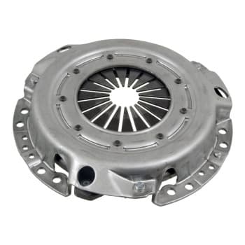 grupo de presión ADR163201N Blue Print