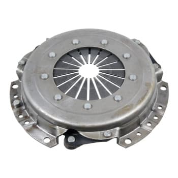 grupo de presión ADR163202N Blue Print