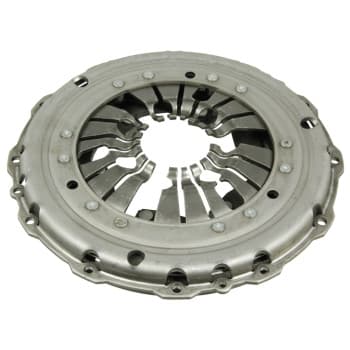 grupo de presión ADR163205N Blue Print