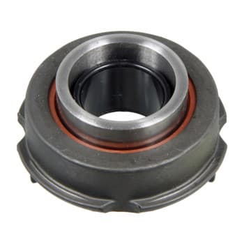 cojinete de liberación ADR163305 Blue Print